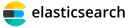 Elasticsearch Elasticsearch