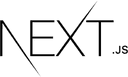 Next.js Next.js