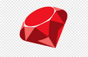 Ruby Ruby