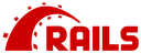 Ruby on Rails Ruby on Rails