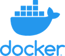 Docker Docker