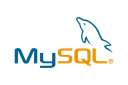 MySQL MySQL