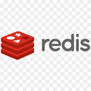 Redis Redis
